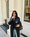 lilsyourfav Altpins Profile Picture