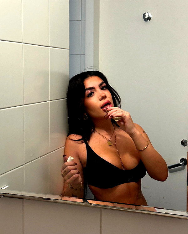lilsyourfav instagram image archive image