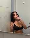 lilsyourfav Altpins Profile Picture