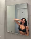 lilsyourfav Altpins Profile Picture