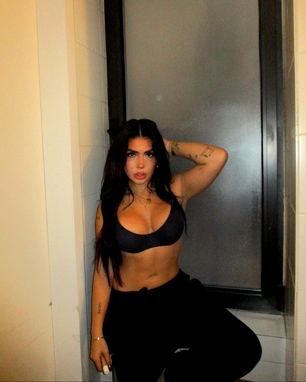 lilsyourfav instagram image archive image