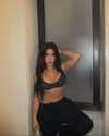 lilsyourfav Altpins Profile Picture