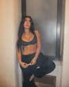 lilsyourfav Altpins Profile Picture