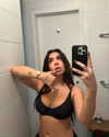 lilsyourfav Altpins Profile Picture