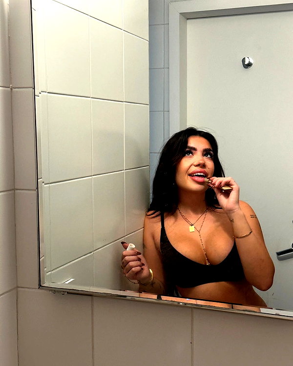 lilsyourfav instagram image archive image