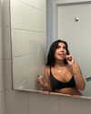lilsyourfav Altpins Profile Picture