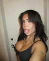 lilsyourfav Altpins Profile Picture