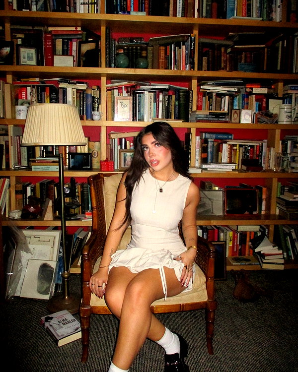 lilsyourfav instagram image archive image