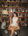 lilsyourfav Altpins Profile Picture