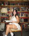 lilsyourfav Altpins Profile Picture
