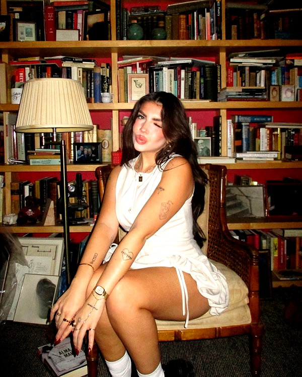 lilsyourfav instagram image archive image