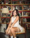 lilsyourfav Altpins Profile Picture