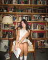 lilsyourfav Altpins Profile Picture