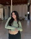 lilsyourfav Altpins Profile Picture