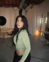 lilsyourfav Altpins Profile Picture