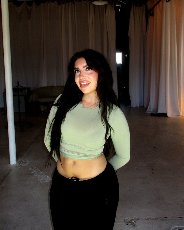 lilsyourfav instagram image archive image