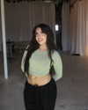 lilsyourfav Altpins Profile Picture