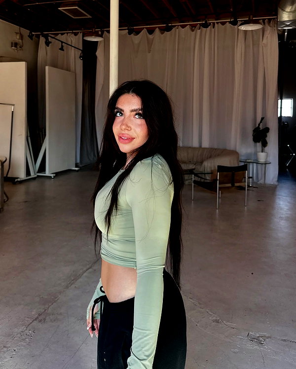 lilsyourfav lilsyourfav archive image