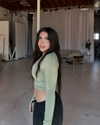 lilsyourfav Altpins Profile Picture
