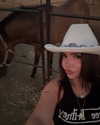 lilsyourfav Altpins Profile Picture