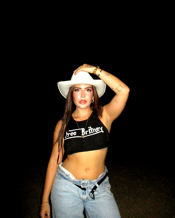 lilsyourfav instagram image archive image