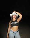 lilsyourfav Altpins Profile Picture