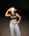 lilsyourfav Altpins Profile Picture