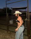 lilsyourfav Altpins Profile Picture