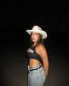 lilsyourfav Altpins Profile Picture