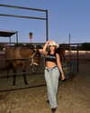 lilsyourfav Altpins Profile Picture