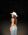 lilsyourfav Altpins Profile Picture