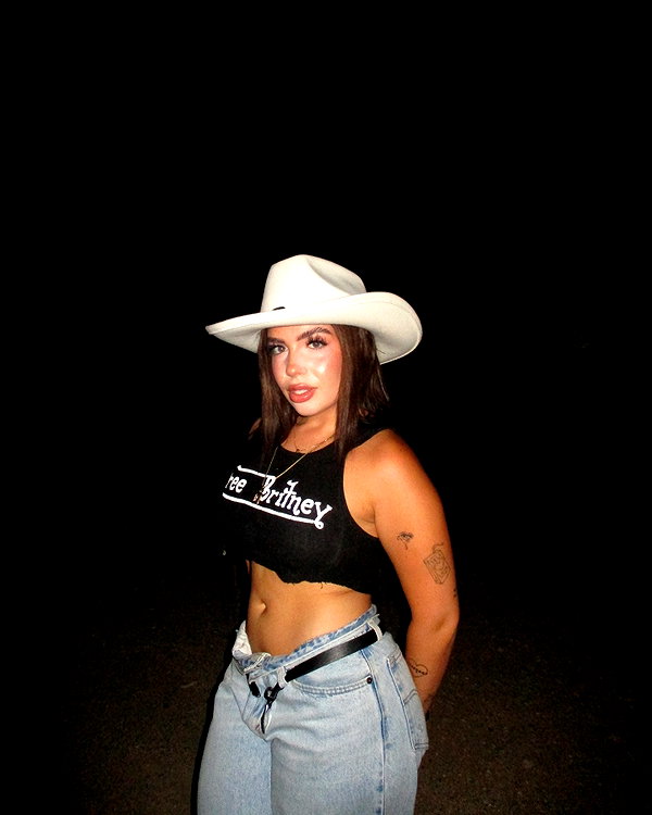 lilsyourfav instagram image archive image