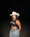 lilsyourfav Altpins Profile Picture