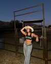 lilsyourfav Altpins Profile Picture