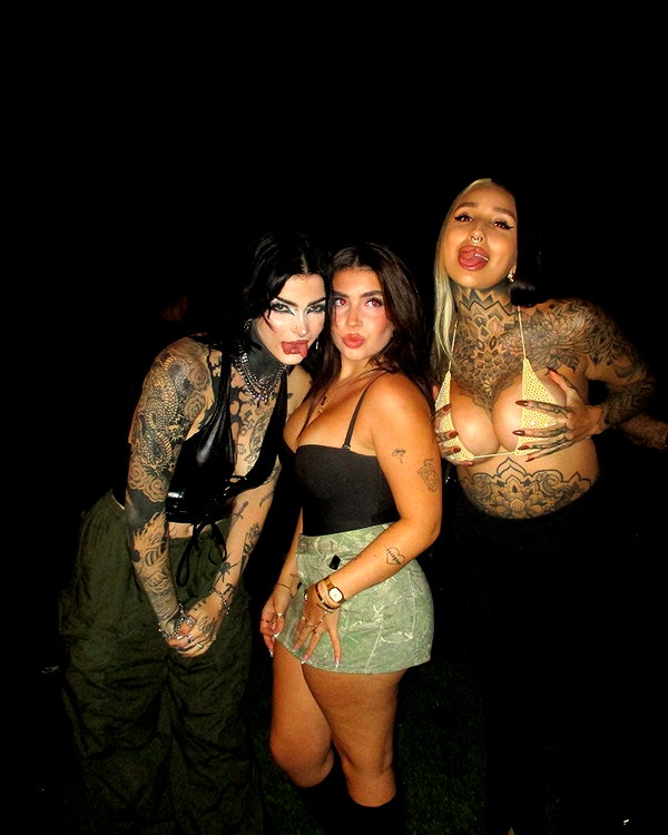 lilsyourfav instagram image archive image