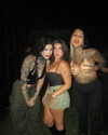 lilsyourfav Altpins Profile Picture