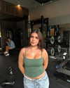 lilsyourfav Altpins Profile Picture