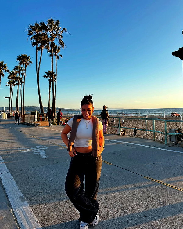 lilsyourfav instagram image archive image