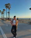 lilsyourfav Altpins Profile Picture