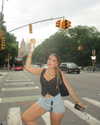 lilsyourfav Altpins Profile Picture