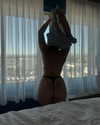 lilsyourfav Altpins Profile Picture