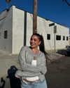 lilsyourfav Altpins Profile Picture