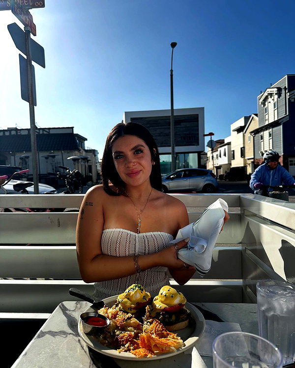 lilsyourfav instagram image archive image