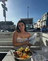lilsyourfav Altpins Profile Picture