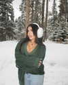 lilsyourfav Altpins Profile Picture