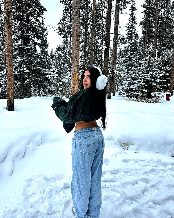 lilsyourfav instagram image archive image