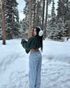 lilsyourfav Altpins Profile Picture