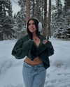 lilsyourfav Altpins Profile Picture