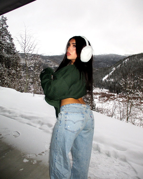 lilsyourfav instagram image archive image