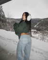 lilsyourfav Altpins Profile Picture